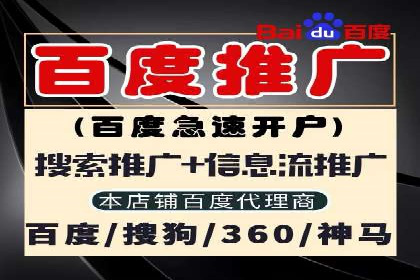 百度竞价广告投放策略分享